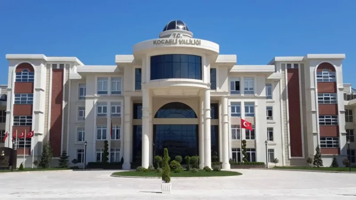 Bayram öncesi fırsatçılara sıkı takip!