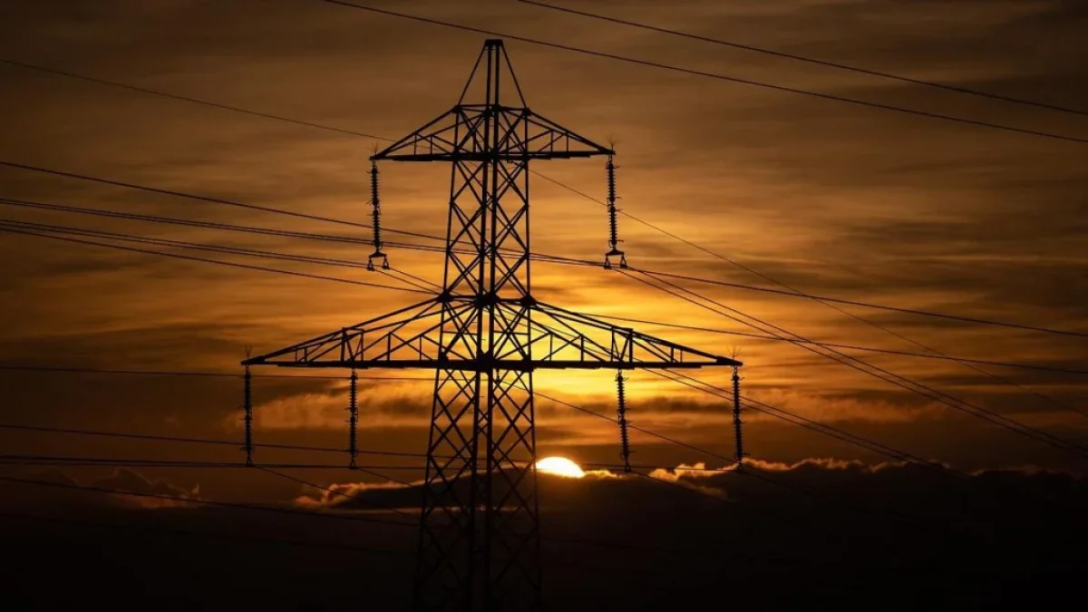 Körfez’de elektrik kesintisi isyanı: ‘Ev aletleri bozuldu’