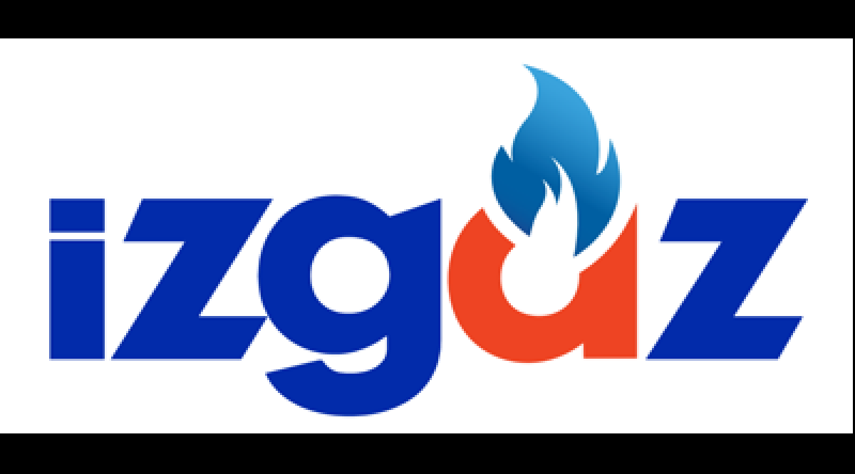 İZGAZ faturalarında dikkat çeken iddia: “Sayaç yanlış okunuyor”