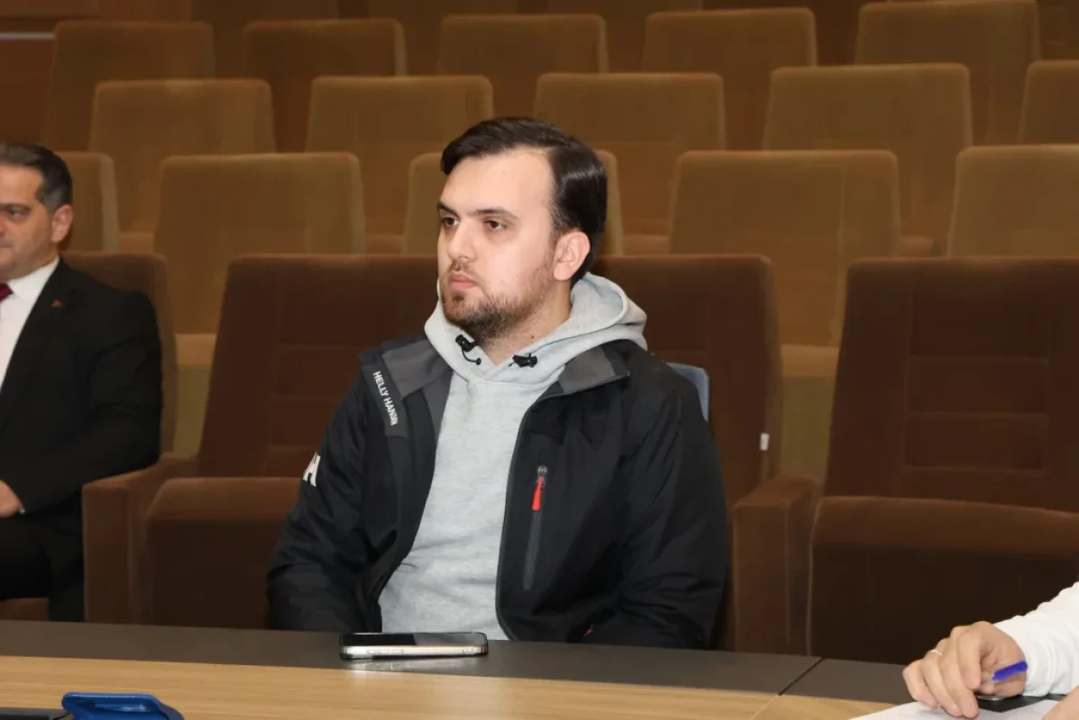 Kocaeli’de 165 şoföre ceza!