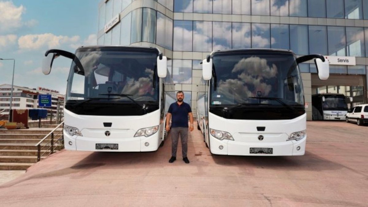 Hat 250’yi Lider Siirt Seyahat işletecek: “Fahiş fiyat uygulamayacağız”