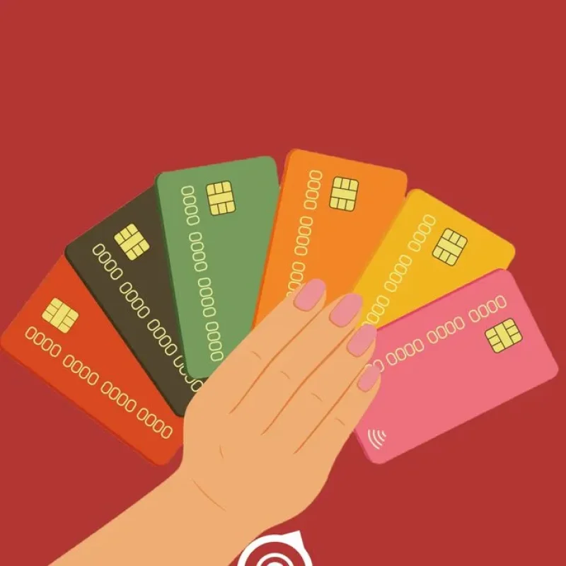 BDDK’dan Kredi Kartı ve İhtiyaç Kredilerine Yeni Düzenleme