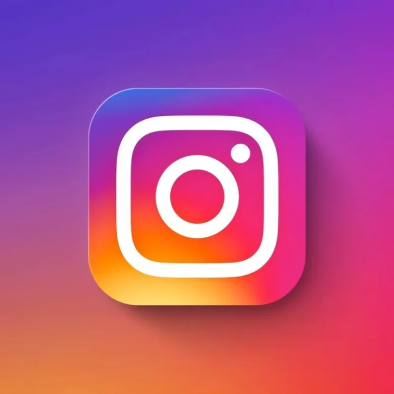 Instagram’dan anlık paylaşım uygulaması: Instants