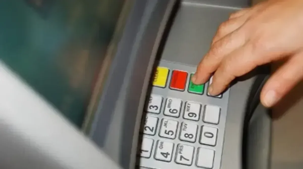 Market zinciri BİM'in bankası resmen kuruldu!