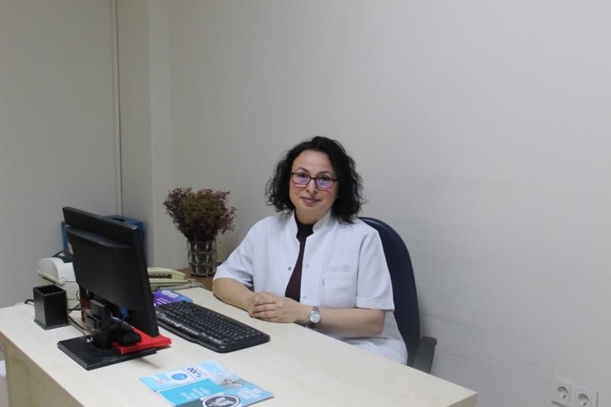 Kocaeli'de sigarayı bırakacaklara müjde!