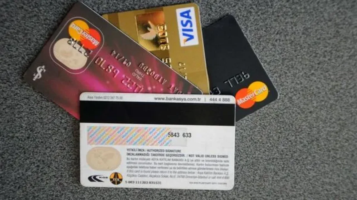 Sanal Bahis Oynayanlara Bankalardan Yeni Kısıtlama