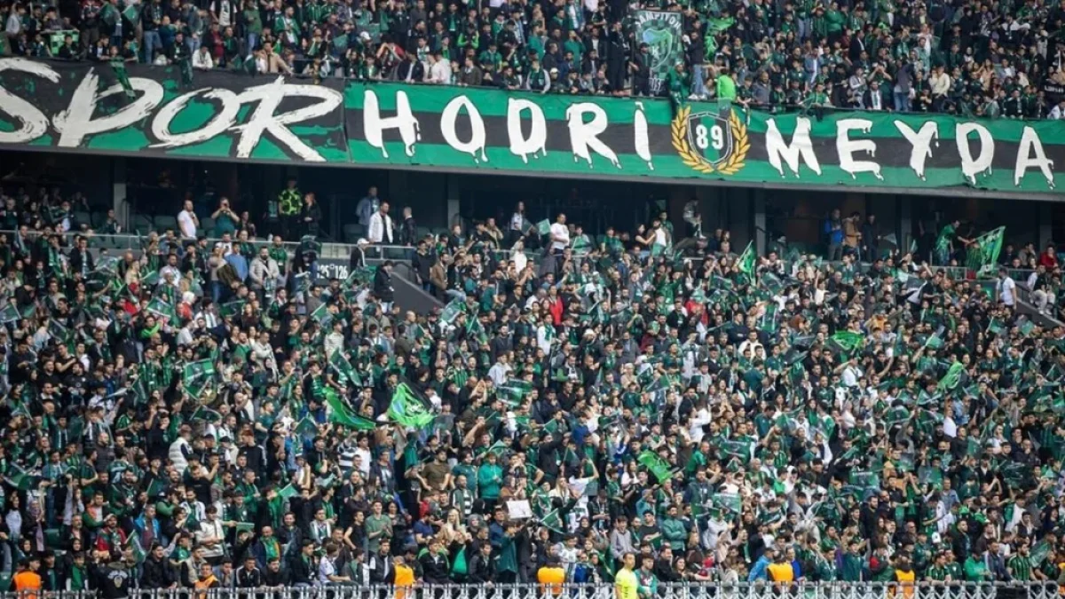 Kocaelispor’da kombine fiyatları açıklandı