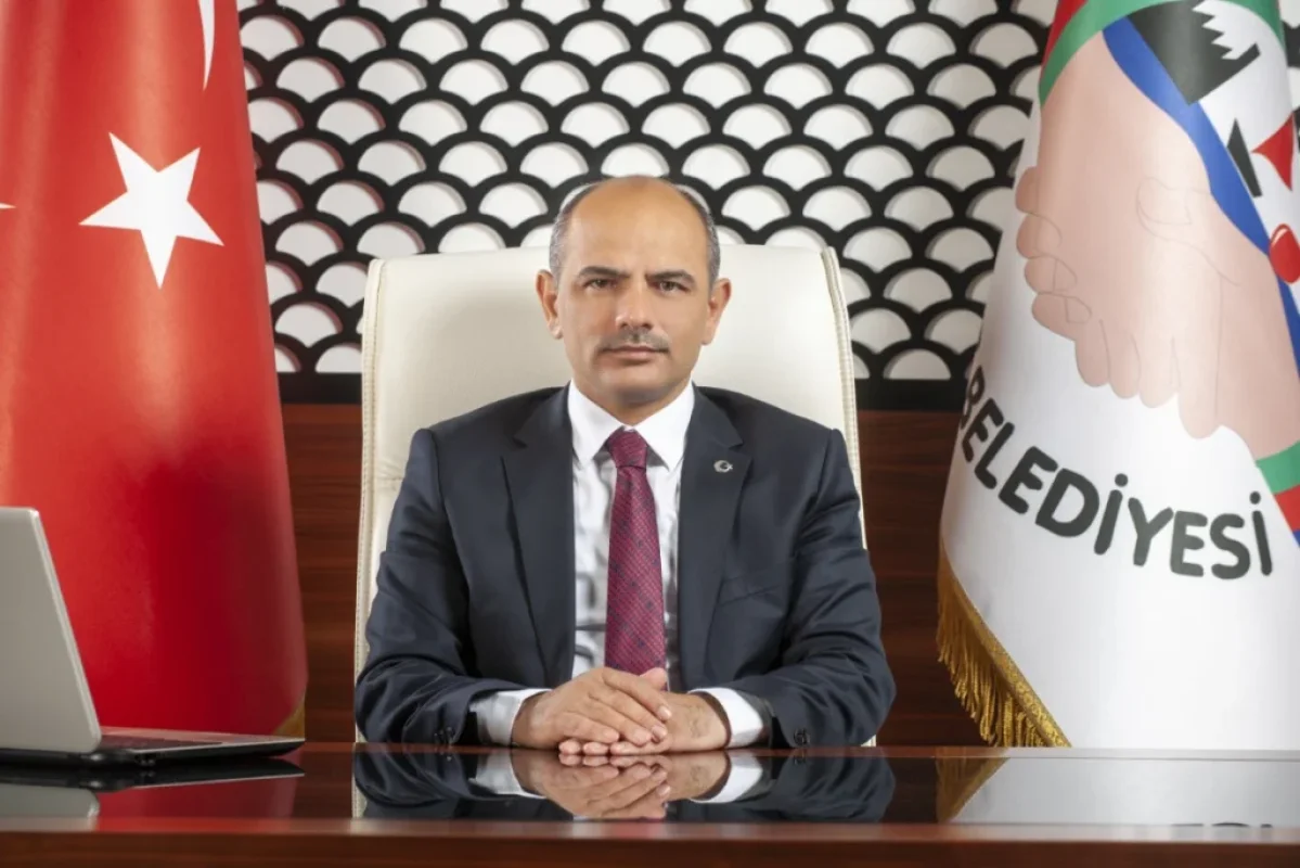 15 Temmuz’un 10. yılına özel mesaj