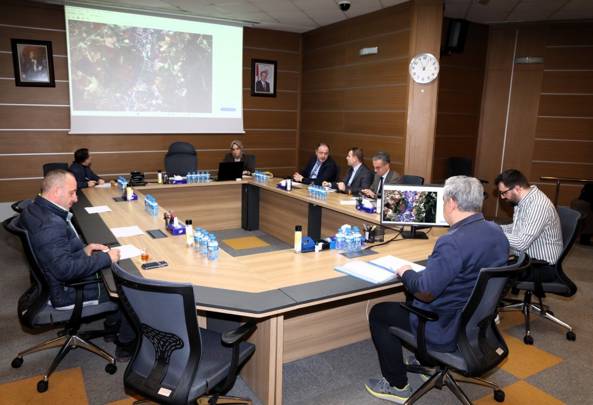 168 şoför cezadan kurtulamadı