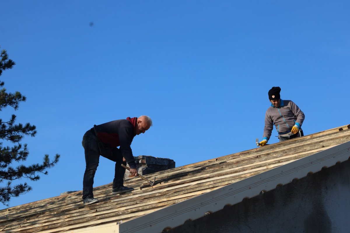 Büyükşehir’den kent hafızasını güçlendirecek çalışma