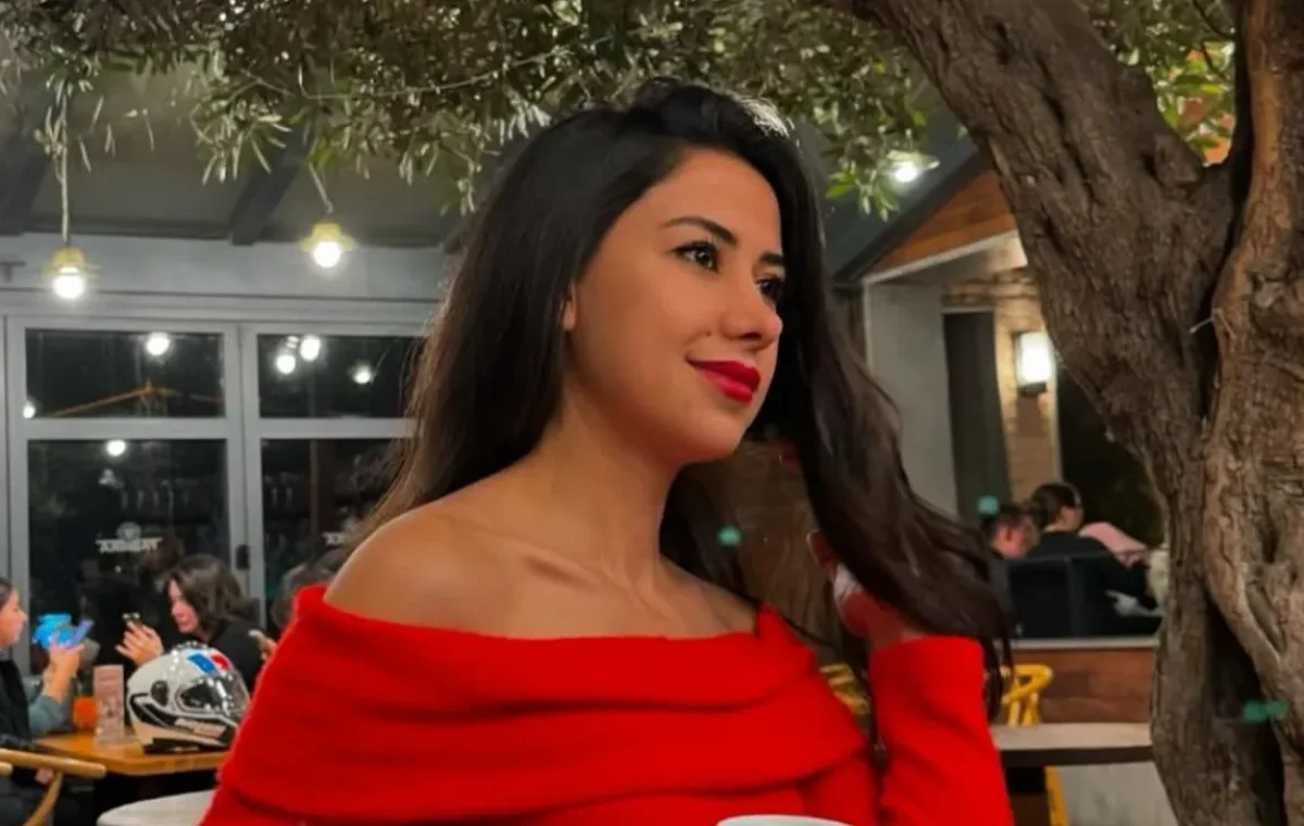 “Hakaret edenlere dava açacağım”