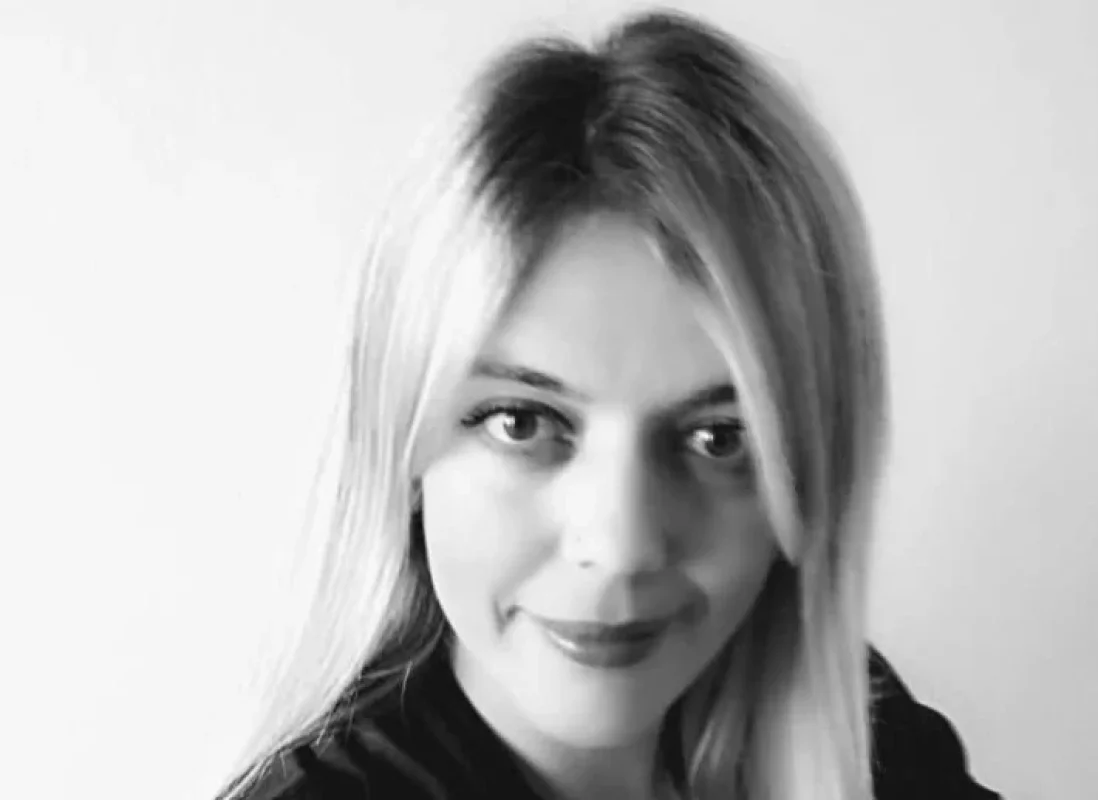 Derince’de genç kadın hayatını kaybetti