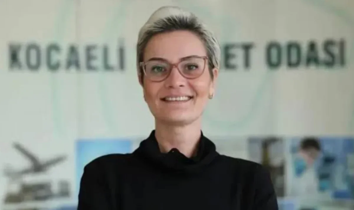 Çöp konteynerinde bulunan bebek! Annenin ifadesi kan dondurdu