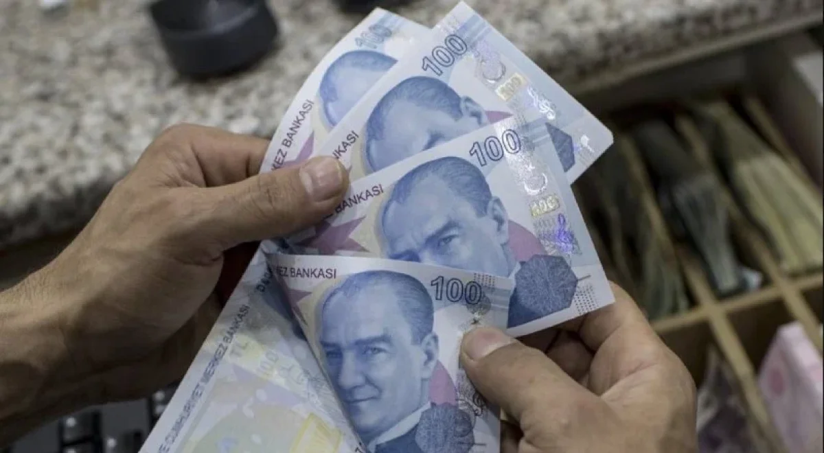 TÜİK ve ENAG enflasyon farkı dikkat çekti