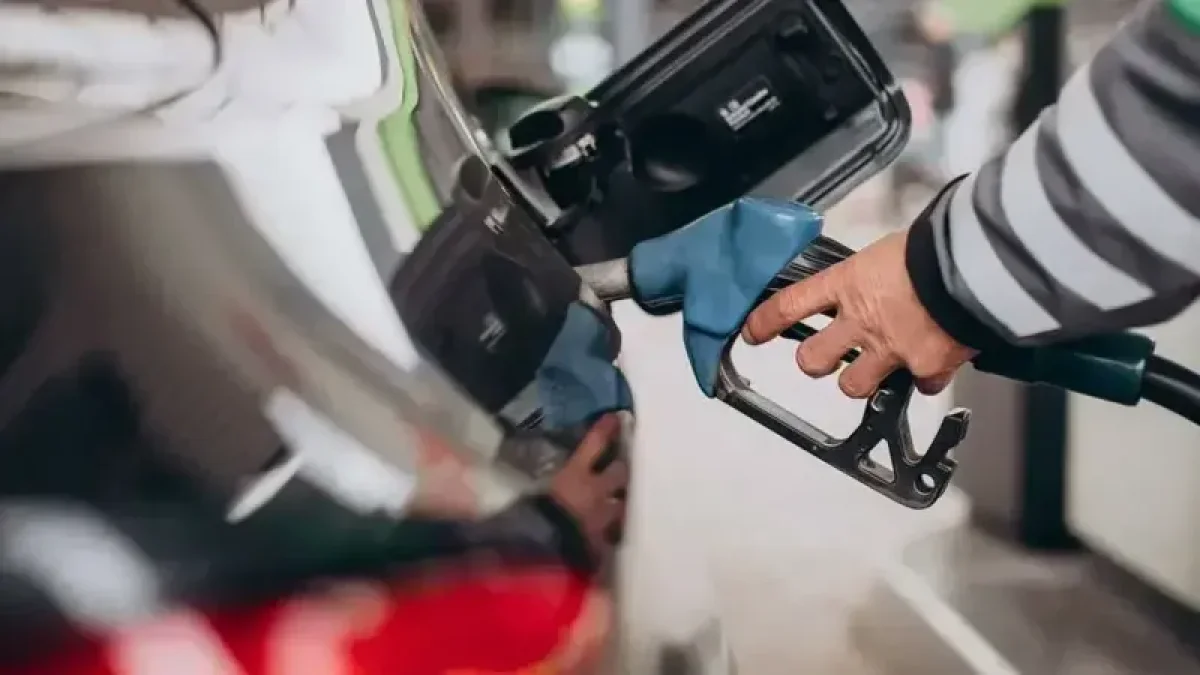 Motorine büyük zam geldi!