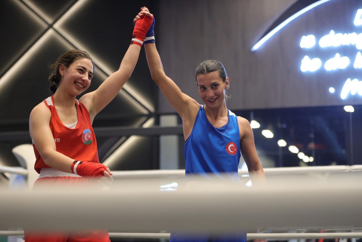 Kağıtspor, 2025’e 317 madalya sığdırdı