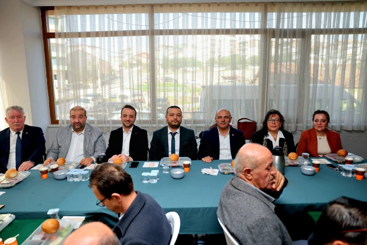 Başkan Söğüt, “Hocalı, insanlık vicdanında kapanmayan bir yara”