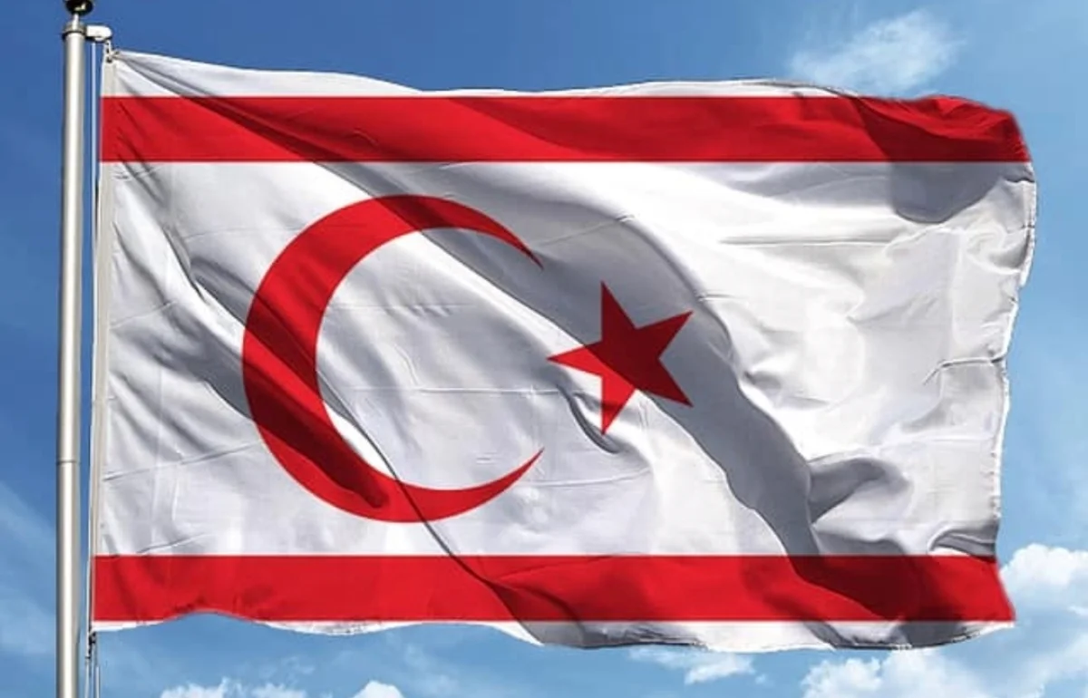 Yavru Vatan KKTC’de Asgari Ücret 52 Bin 738 TL Oldu