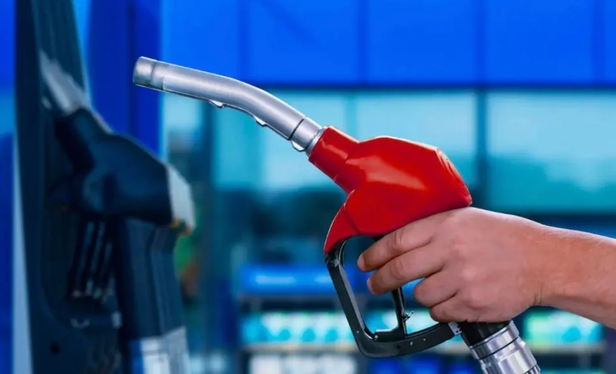 Motorine 13 Ocak’ta Zam Bekleniyor!