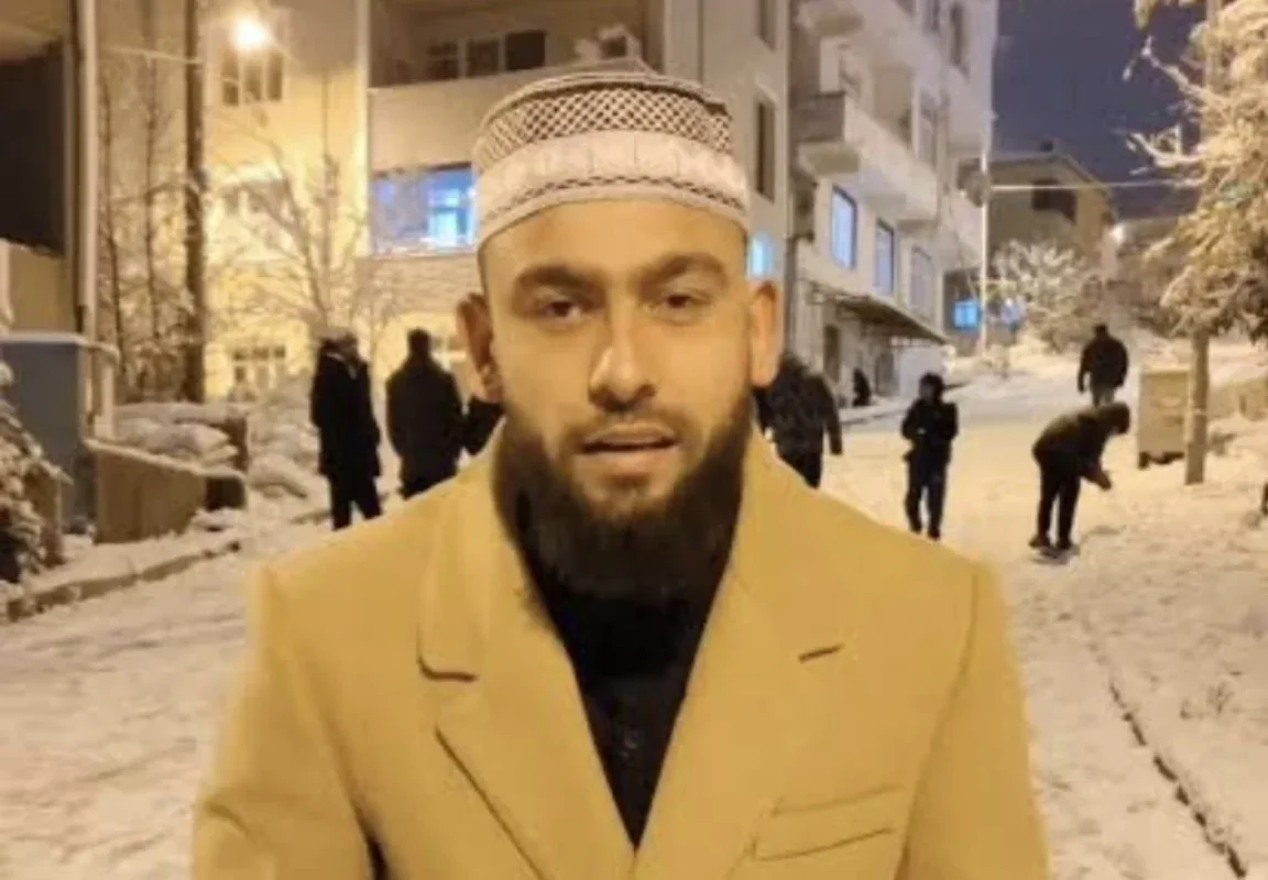 Celal Karatüre’den flaş açıklama: İddialar asılsız