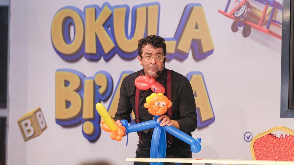 Yarıyıl tatil eğlencesi Büyükşehir’le yaşanacak