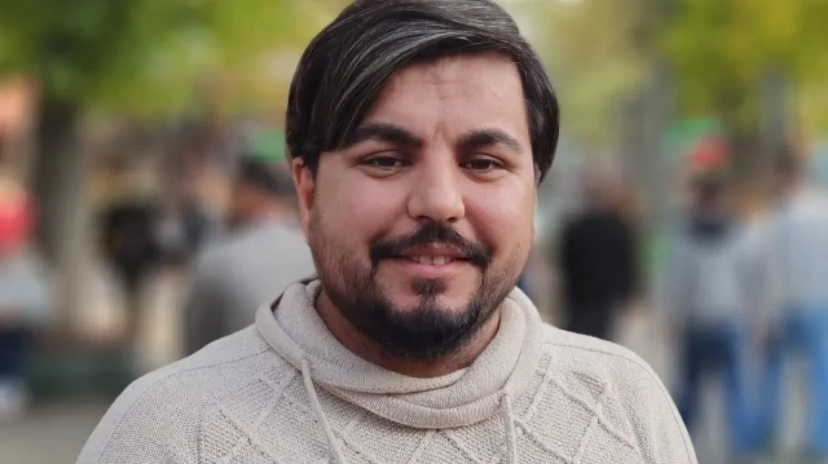 Arif Kocabıyık Kapıkule’de TIR dorsesinde yakalandı!