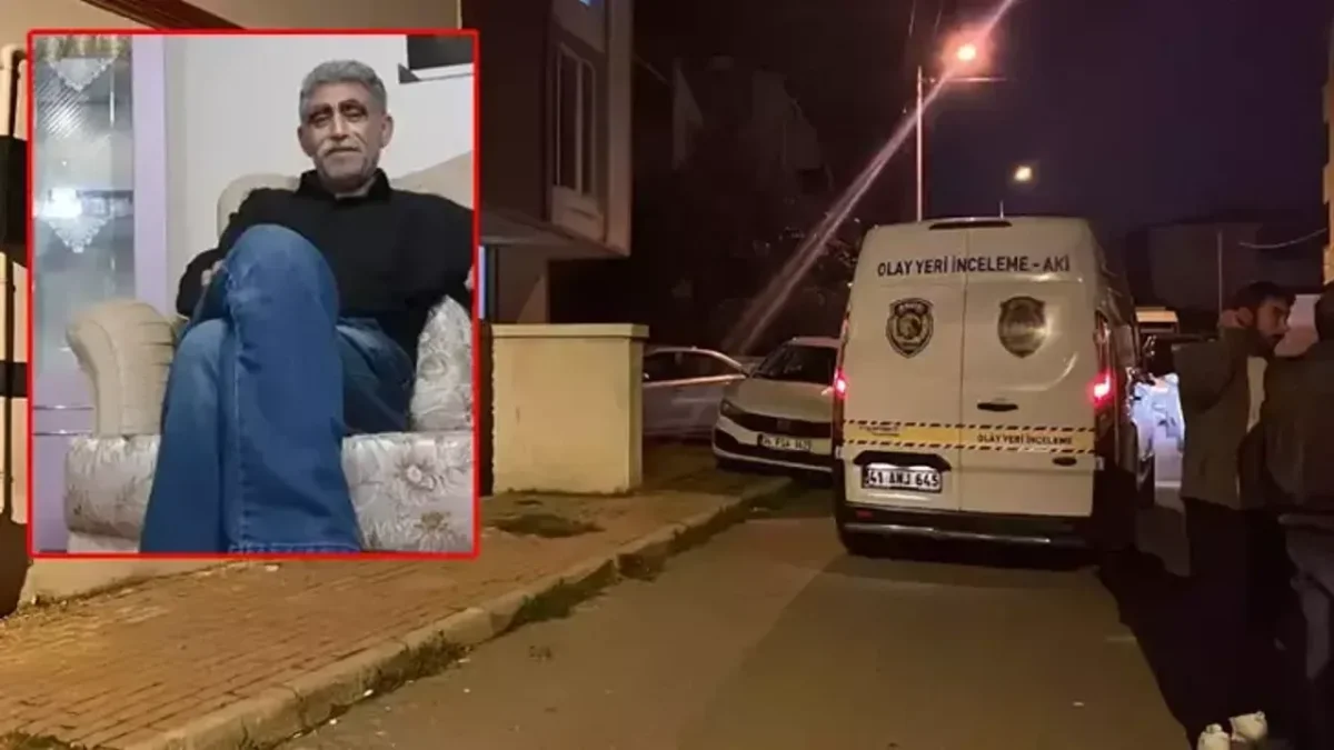 Kızını vurup intihar etmişti! Tartışmanın nedeni belli oldu