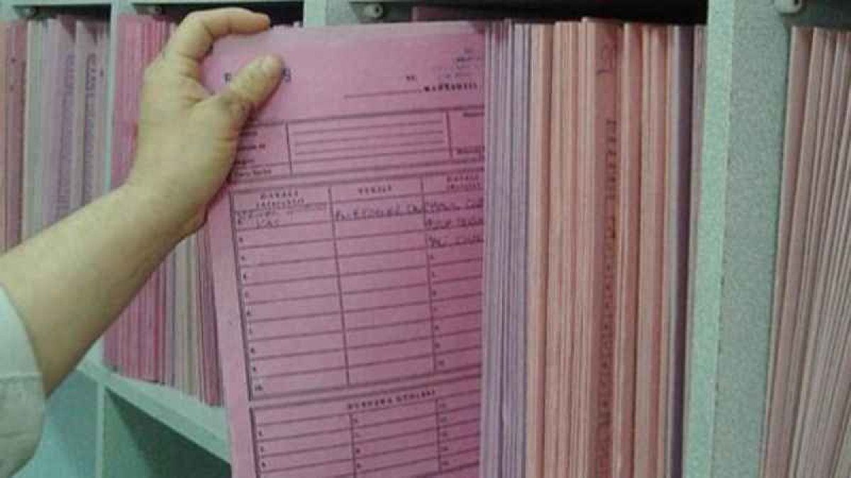 Kocaeli'de günde 357 icra takibi başlatılıyor