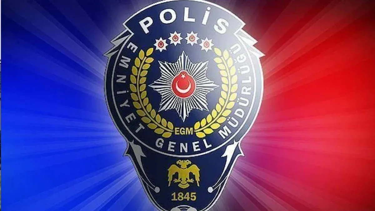 EGM’den ‘APP plaka’ açıklaması