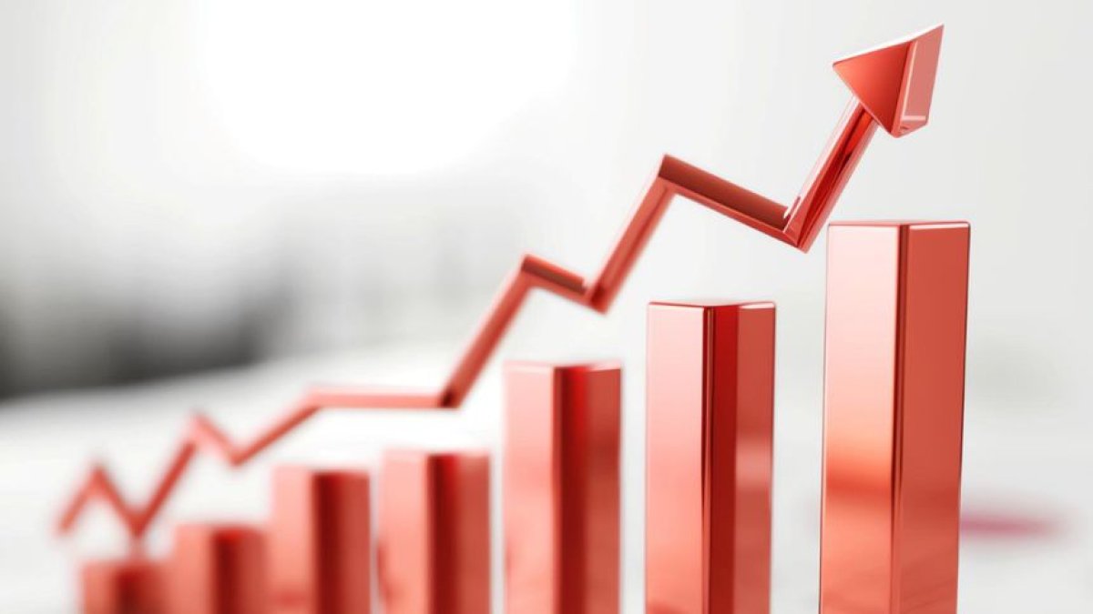 Enflasyon, kasımda aylık bazda yüzde 0,87 artarken yıllık bazda yüzde 31,07 oldu.