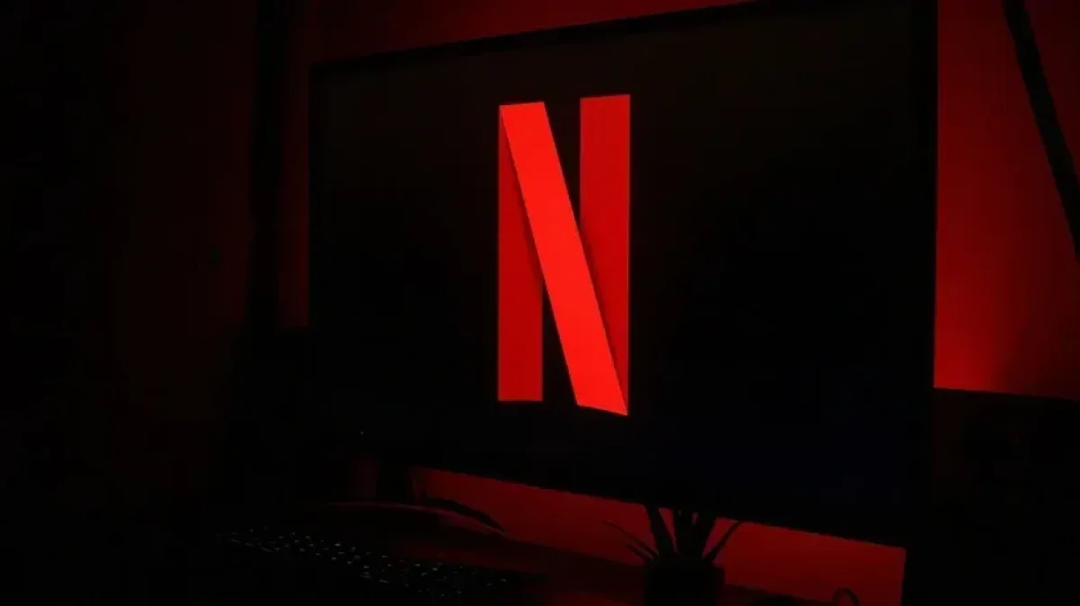 Netflix abonelik fiyatlarına zam yaptı: İşte yeni fiyatlar 