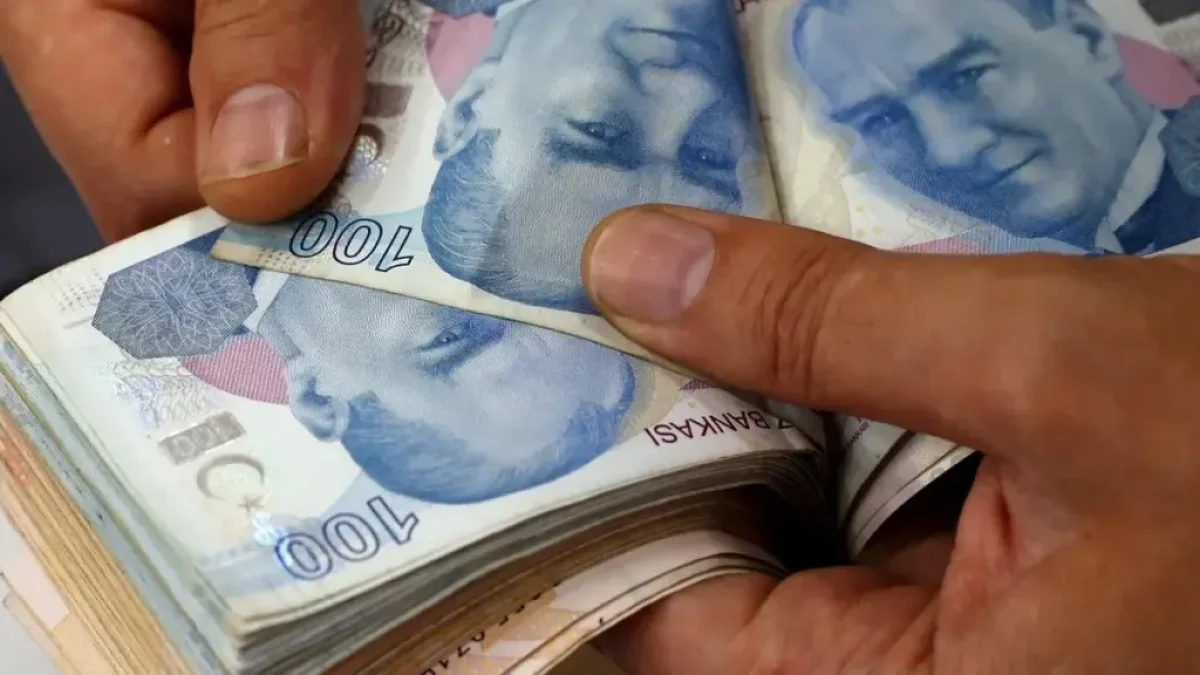 Kredi kartlarında asgari ödeme oranı değişti