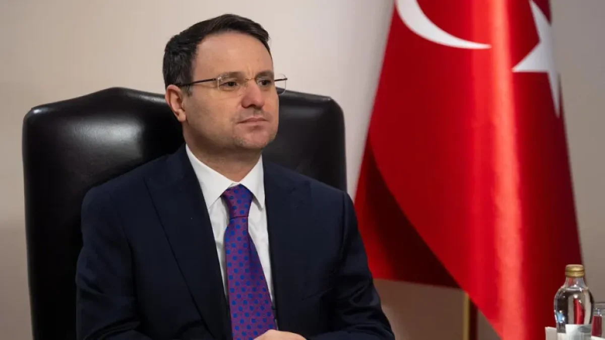 Yasa dışı bahis sitelerine operasyon!