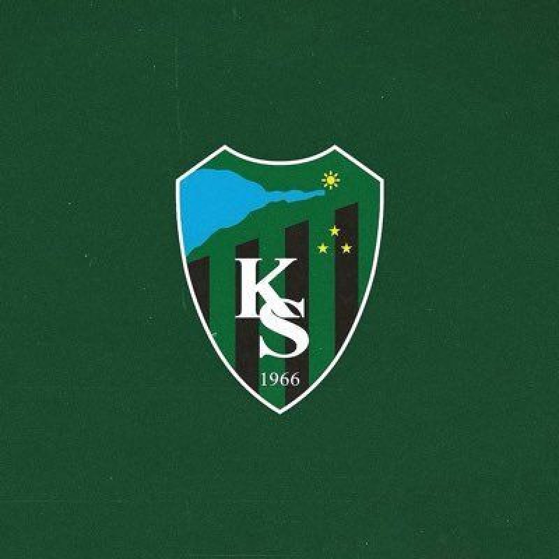 FIFA'dan Kocaelispor'a transfer yasağı