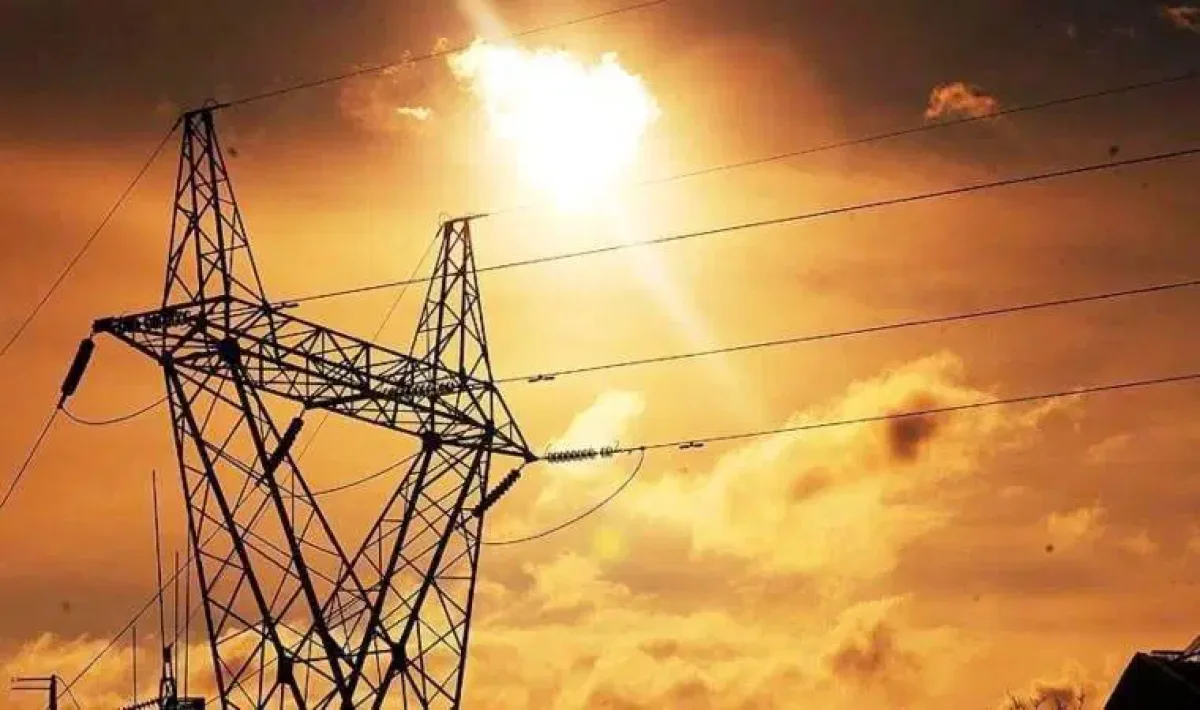 Körfez’de elektrik kesintisi! Saatlerce sürecek