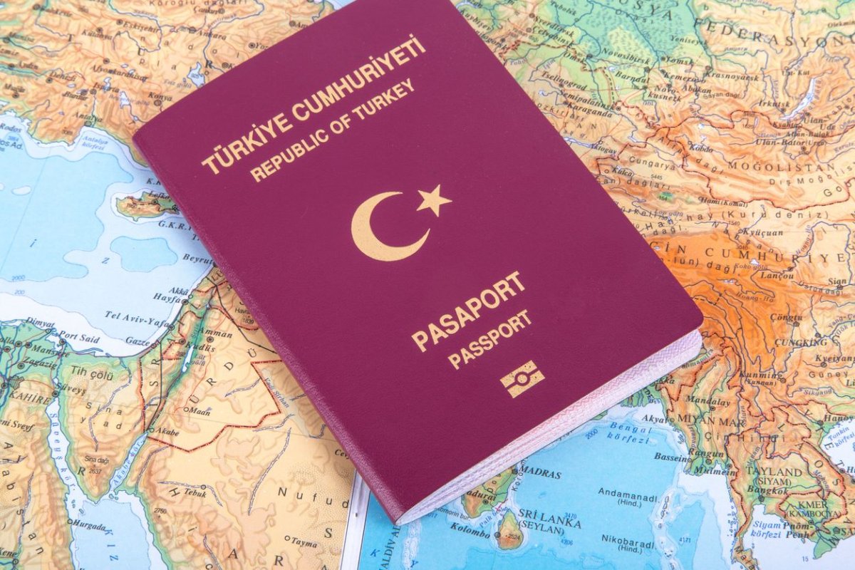 Türkiye ve Ermenistan arasında yeni dönem!