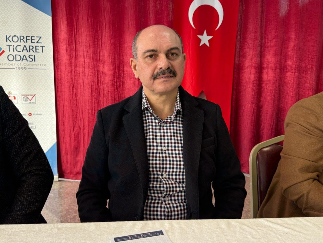 Meslek Lisesine giden her çocuğa para verilsin