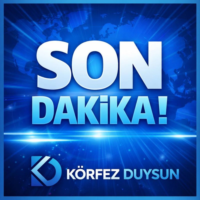 17 Ağustos Parkı’nda Asılı Halde Bulundu