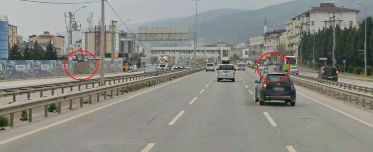Durak Yeri Tepki Çekiyor: Vatandaşlardan Yeni Düzenleme Çağrısı