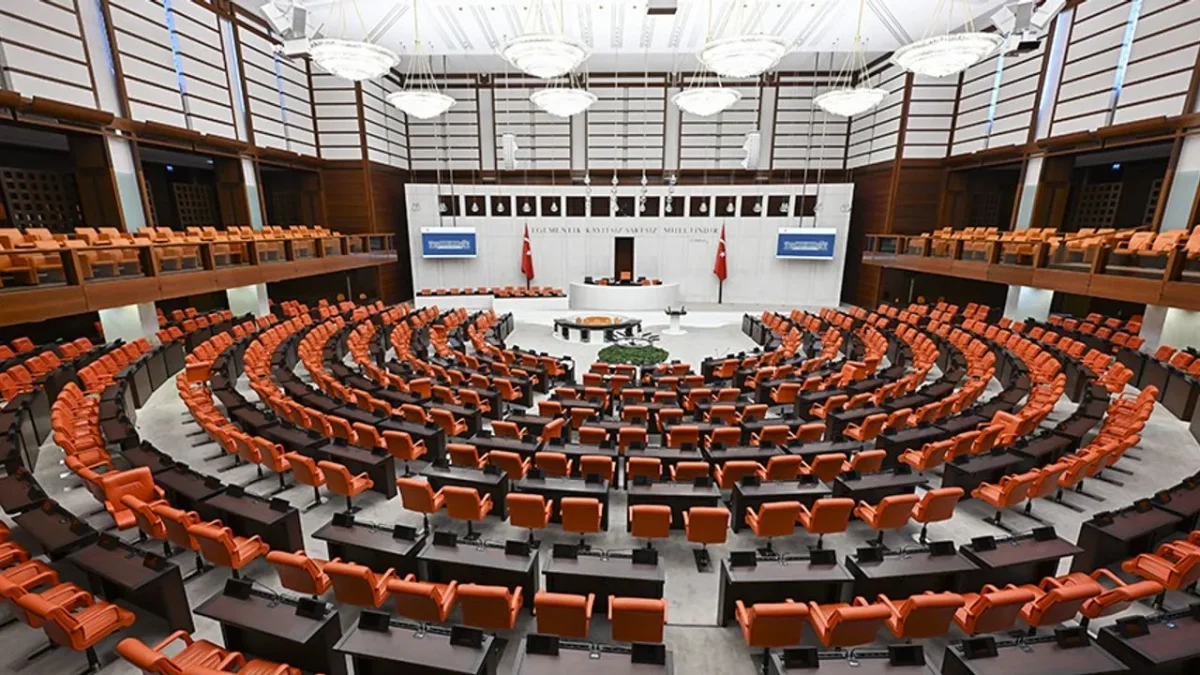 En Düşük Emekli Maaşı 20 Bin TL oluyor