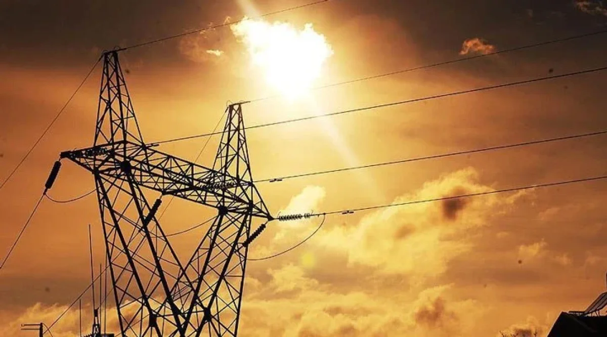 KÖRFEZ'DE 8 SAATLİK ELEKTRİK KESİNTİSİ