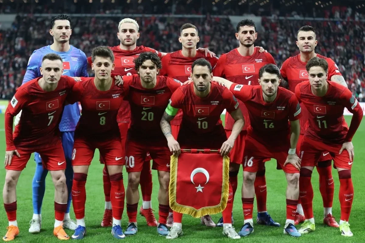 Milli heyecan Kocaeli’ye geliyor! Biletler ne zaman satışta?