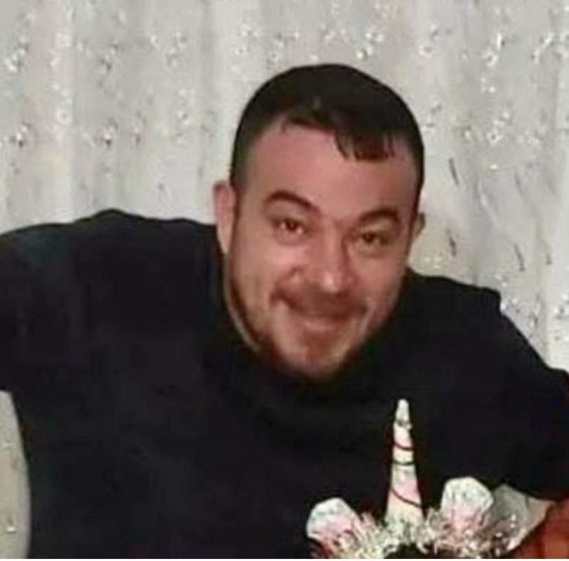 40 yaşındaki adam fenalaşarak vefat etti