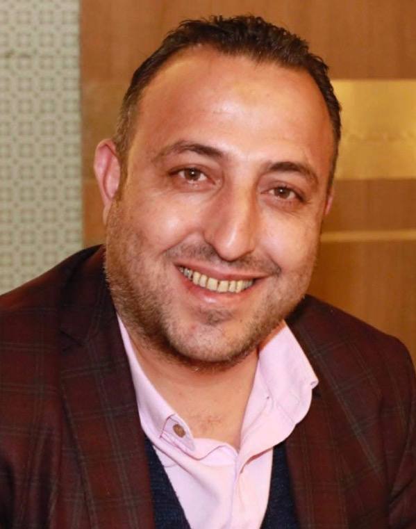 Olgay Yazır